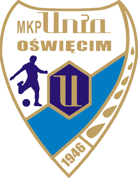Unia Oświęcim II (S)