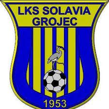 Solavia Grojec (S)