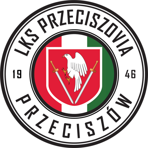 Przeciszovia Przeciszów (S)