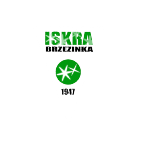 Iskra Brzezinka (S)