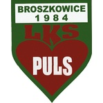 Puls Broszkowice (S)