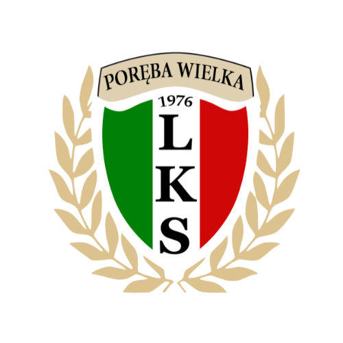 LKS Poręba Wielka (S)