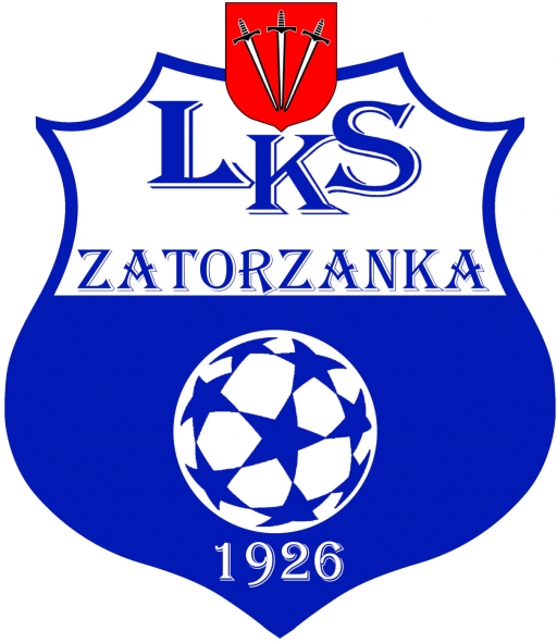 Zatorzanka Zator (S)