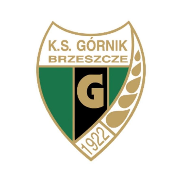 ŁKS Soła Łęki - zdjęcie z klubu