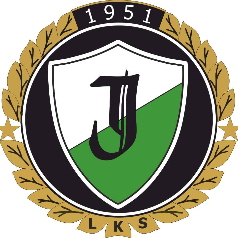 LKS Jawiszowice (S)