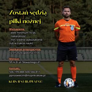 ŁKS Soła Łęki - zdjęcie z klubu