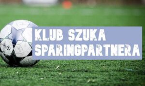 ŁKS Soła Łęki - zdjęcie z klubu