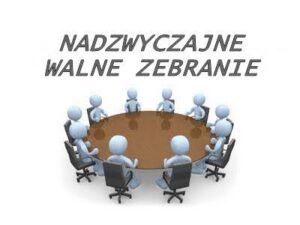 ŁKS Soła Łęki - zdjęcie z klubu