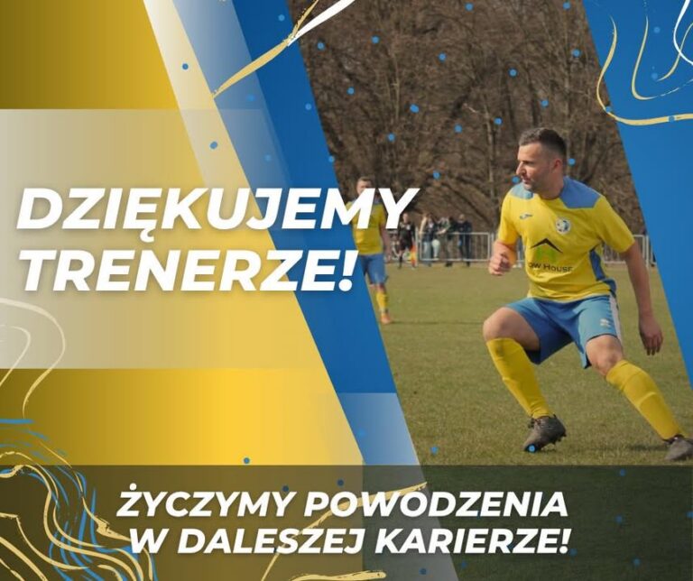 ŁKS Soła Łęki - zdjęcie z klubu