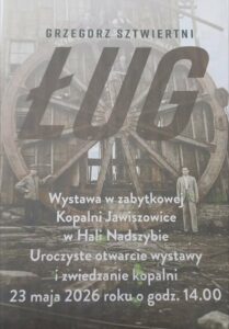 ŁKS Soła Łęki - zdjęcie z klubu