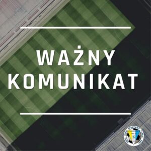 ŁKS Soła Łęki - zdjęcie z klubu