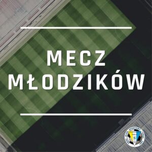 ŁKS Soła Łęki - zdjęcie z klubu