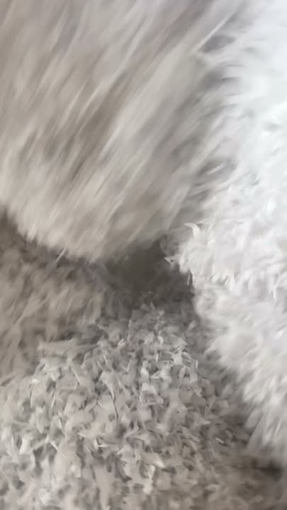 ŁKS Soła Łęki - zdjęcie z klubu