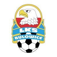 LKS Bulowice (M)