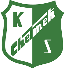 KS Chełmek (T)