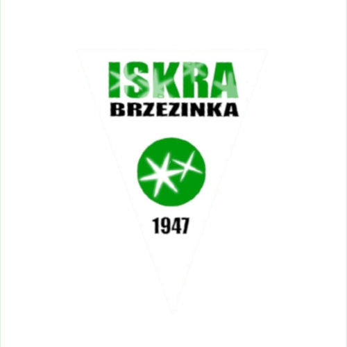 Iskra Brzezinka (T)