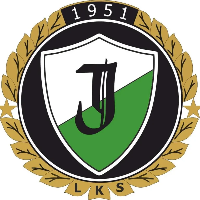 ŁKS Soła Łęki - zdjęcie z klubu