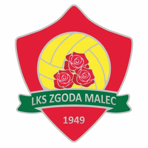 Zgoda Malec II (T)