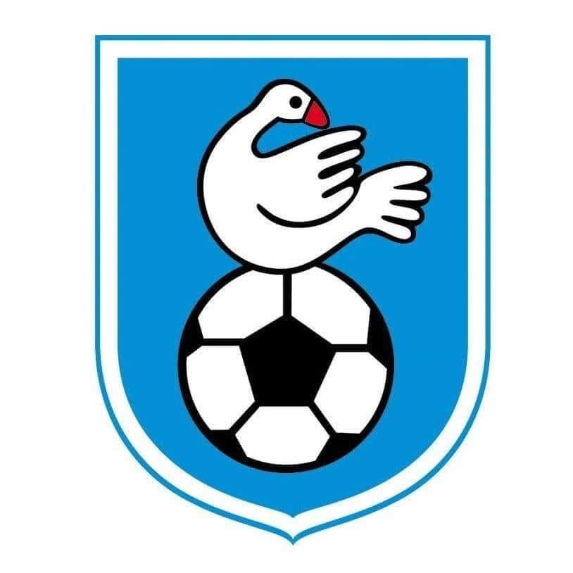 NIWA Nowa Wieś (T)