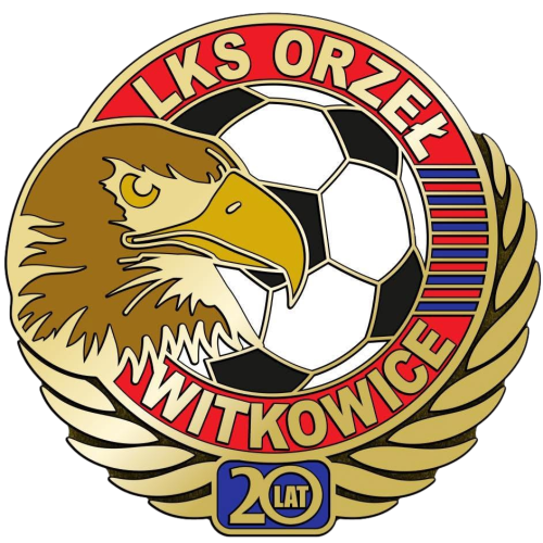 Orzeł Witkowice (S)