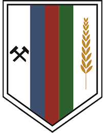 LKS Przecieszyn (T)