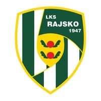 LKS Rajsko (M)