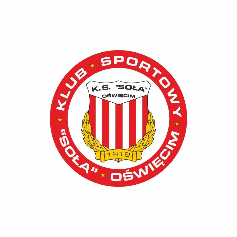 Soła Oświęcim (M)
