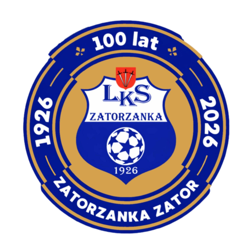 Zaborzanka Zaborze (T)