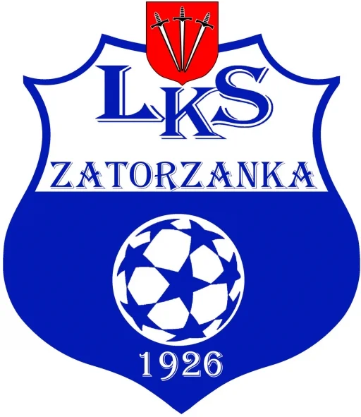 Zatorzanka Zator (T)