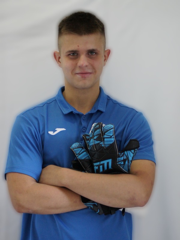 Szłapa Dariusz