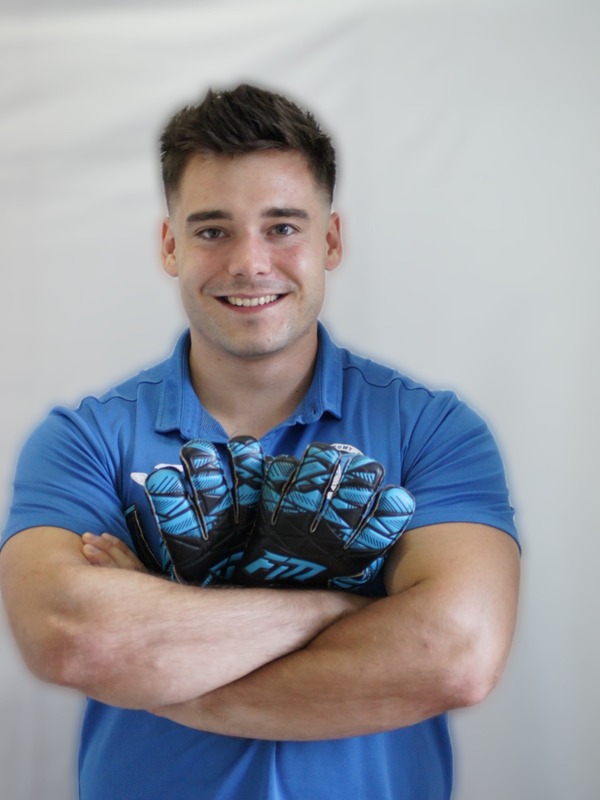 Jurzak Emilian