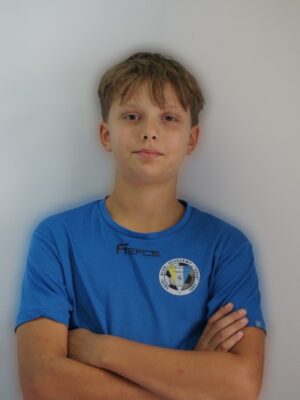 Mikołajczyk Filip