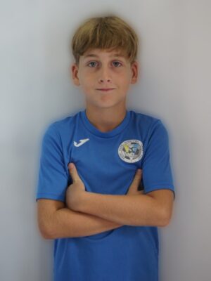 Talar Filip