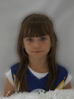 Wójcik Iga