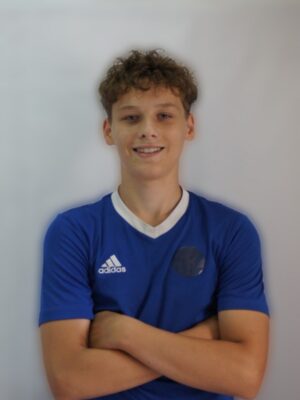 Sysak Igor