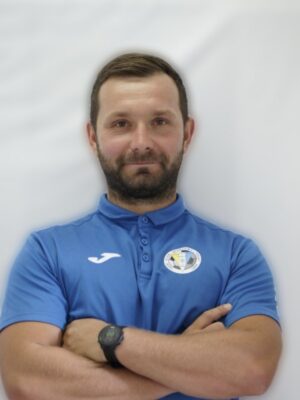 Górkiewicz Kacper (Kejpi)