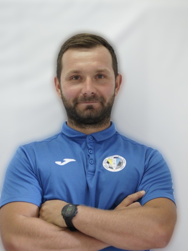 Górkiewicz