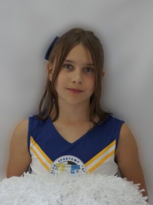 Wójcik Lilianna