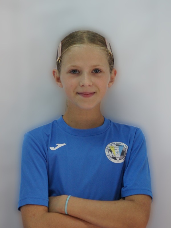 Szostak